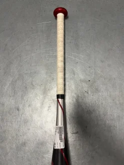 Used Miken BAT BB/SB Slowpitch Bat 34"