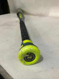 Used Miken CHAOS BB/SB Slowpitch Bat 34