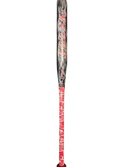 Used Miken FREAK FX 700 BB/SB Slowpitch Bat 34"