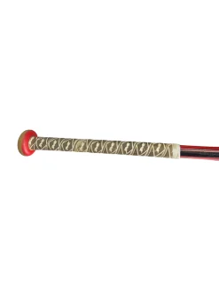 Used Miken FREAK 34IN BAT BB/SB Slowpitch Bat 34"