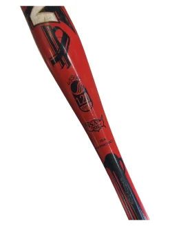 Used Miken FREAK 34IN BAT BB/SB Slowpitch Bat 34"