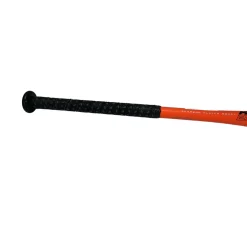 Used Miken 2023 FREAK KP23 BB/SB Slowpitch Bat 34"