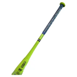 Used Miken FREAK 30 MAXLOAD BB/SB Slowpitch Bat 34"