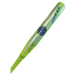 Used Miken FREAK 30 MAXLOAD BB/SB Slowpitch Bat 34"