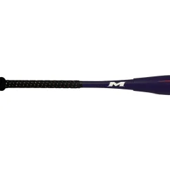 Used Miken 2022 FREAK PRIMO BB/SB Senior League Bat 34"