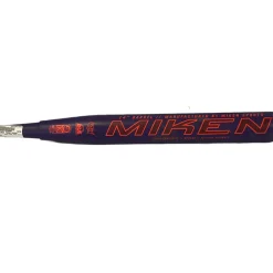 Used Miken 2022 FREAK PRIMO BB/SB Senior League Bat 34