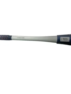 Used Miken MBDGEU BB/SB Slowpitch Bat 34"