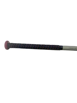 Used Miken MBDGEU BB/SB Slowpitch Bat 34