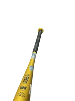 Used Miken PRIMO SLOWPITCH BAT BB/SB Slowpitch Bat 34"