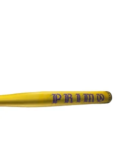 Used Miken PRIMO SLOWPITCH BAT BB/SB Slowpitch Bat 34"