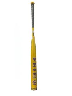 Used Miken PRIMO SLOWPITCH BAT BB/SB Slowpitch Bat 34