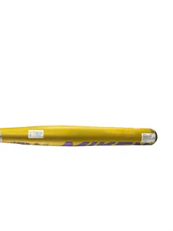 Used Miken PRIMO SLOWPITCH BAT BB/SB Slowpitch Bat 34