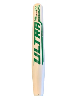 Used Miken ULTRA Senior League Bat 34