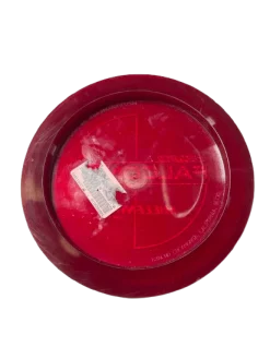 Used Millennium MILLENNIUM QUANTUM FALCON Other Golf Disc