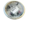 Used MINI DISC Other Golf Disc