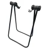Used Minoura Bike Accessory