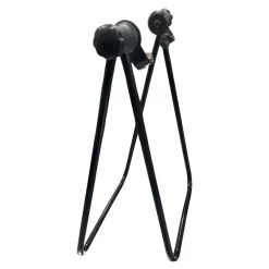 Used Minoura Bike Accessory