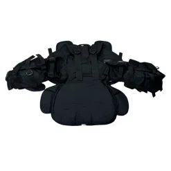 Used Mio PRO SPEC Junior Body Armor Medium