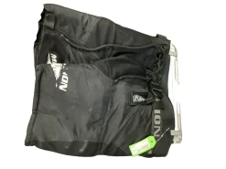 Used Mission Junior Hockey Bottom LG