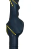 Used Momentus MOMENTUS SWING TRAINER Swing Aid