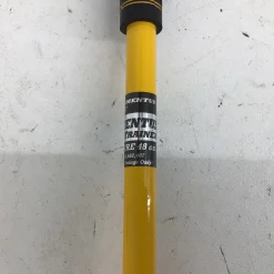 Used Momentus 48 OZ SWING TRAINER Swing Aid