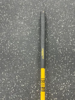 Used Momentus PUTTER Putting Aid