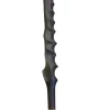 Used Momentus Swing Aid
