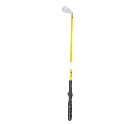 Used Momentus SWING TRAINER Swing Aid