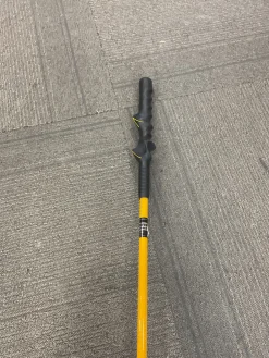 Used Momentus SWING TRAINER Swing Aid