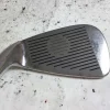 Used Momentus SWING TRAINER Swing Aid