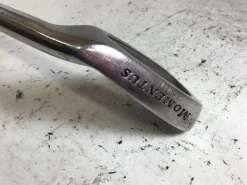 Used Momentus SWING TRAINER Swing Aid