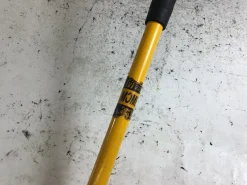 Used Momentus SWING TRAINER Swing Aid