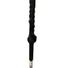 Used Momentus SWING TRAINER Swing Aid