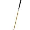 Used Momentus WEIGHTED PUTTER Putting Aid