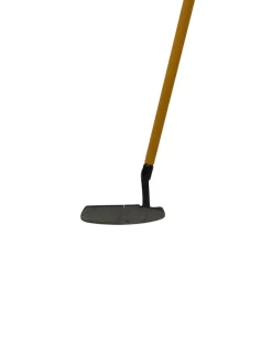 Used Momentus WEIGHTED PUTTER Putting Aid