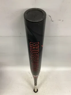 Used Monsta BOMBADIER BB/SB Slowpitch Bat 34