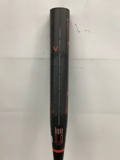 Used Monsta BOMBADIER BB/SB Slowpitch Bat 34
