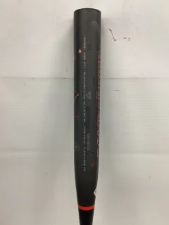 Used Monsta BOMBADIER BB/SB Slowpitch Bat 34