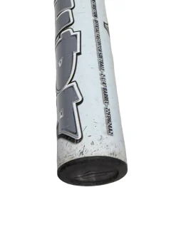 Used MONSTA HYYPE 22FPH24A2 -10 Fastpitch Softball Bat 28