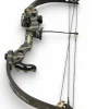 Used MOSSY OAK TOMCAT 2 Youth Bow