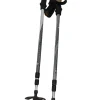 Used MOUNTAIN PROFILE TREKKING POLES Other Field Equipment