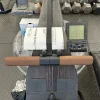 Used MR CAPTAIN ROWER Rowing Machine