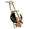 Used MR.CAPTAIN Rowing Machine