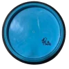 Used MVP MVP OTB OPEN Other Golf Disc