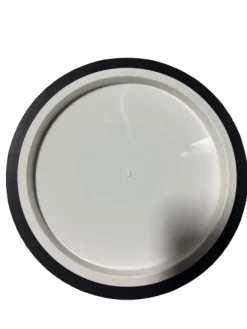 Used MVP MVP 10TH ANNIVERSARY WAVE Other Golf Disc