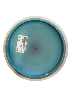 Used MVP NEUTRON RELAY Disc Golf Mid Range Grey 173g