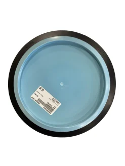 Used MVP PHOTON Disc Golf Driver Royal Blue 157g