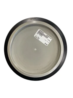 Used MVP PHOTON Disc Golf Driver Grey 157g
