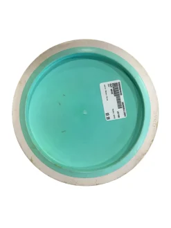 Used MVP WAVE Disc Golf Driver Royal Blue