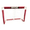Used Mylec Hockey Goals/Nets